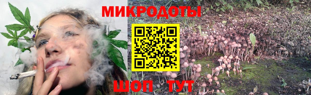 Родники  Галлюциногенные грибы MAGIC MUSHROOMS  Вход с VPN  закладка  Галлюциногенные грибы прущие грибы 